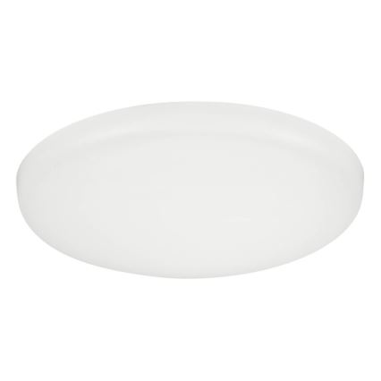 Eglo - LED įleidžiamas lubinis vonios šviestuvas LED/4,5W/230V diametras 7,5 cm IP65