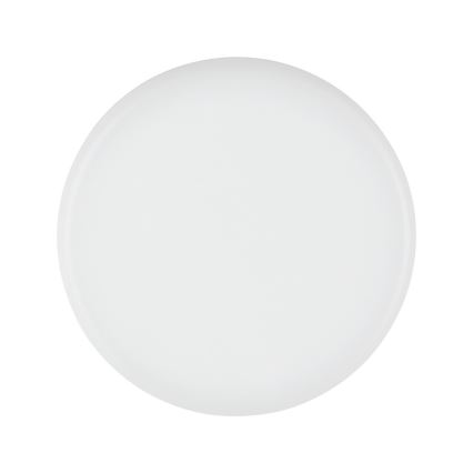 Eglo - LED įleidžiamas lubinis vonios šviestuvas LED/5,5W/230V diametras 10 cm IP65