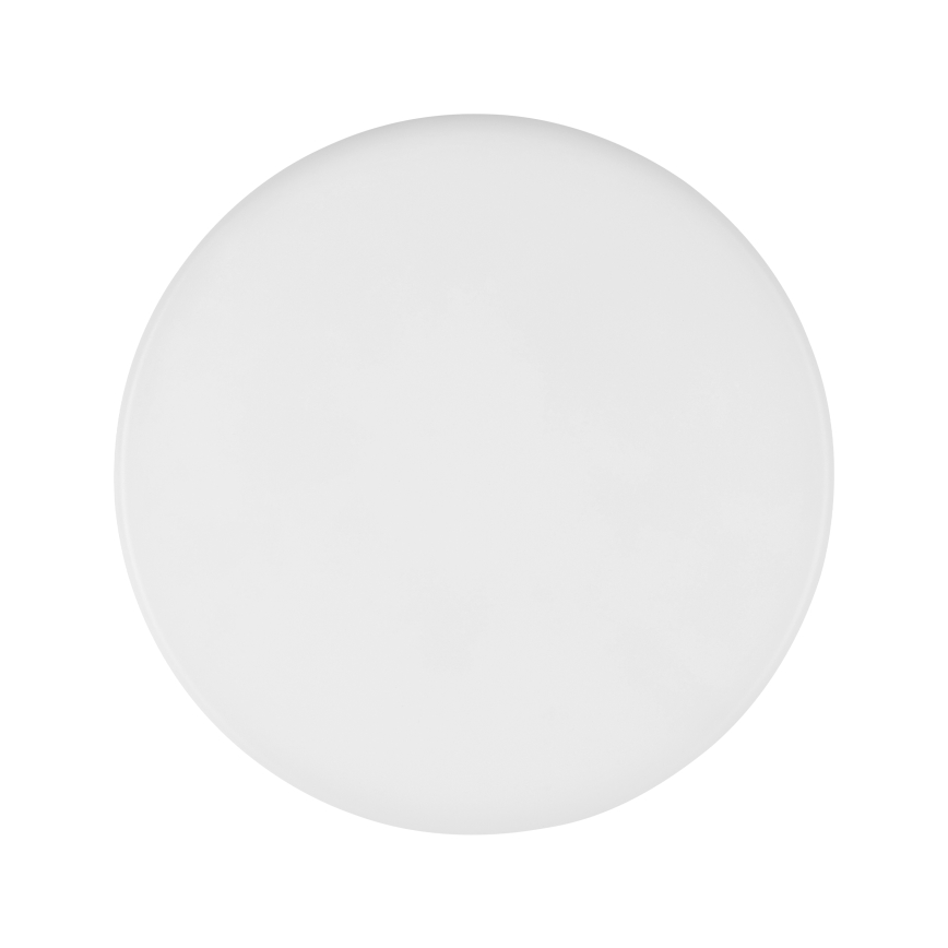 Eglo - LED įleidžiamas lubinis vonios šviestuvas LED/18W/230V diametras 21,5 cm IP65
