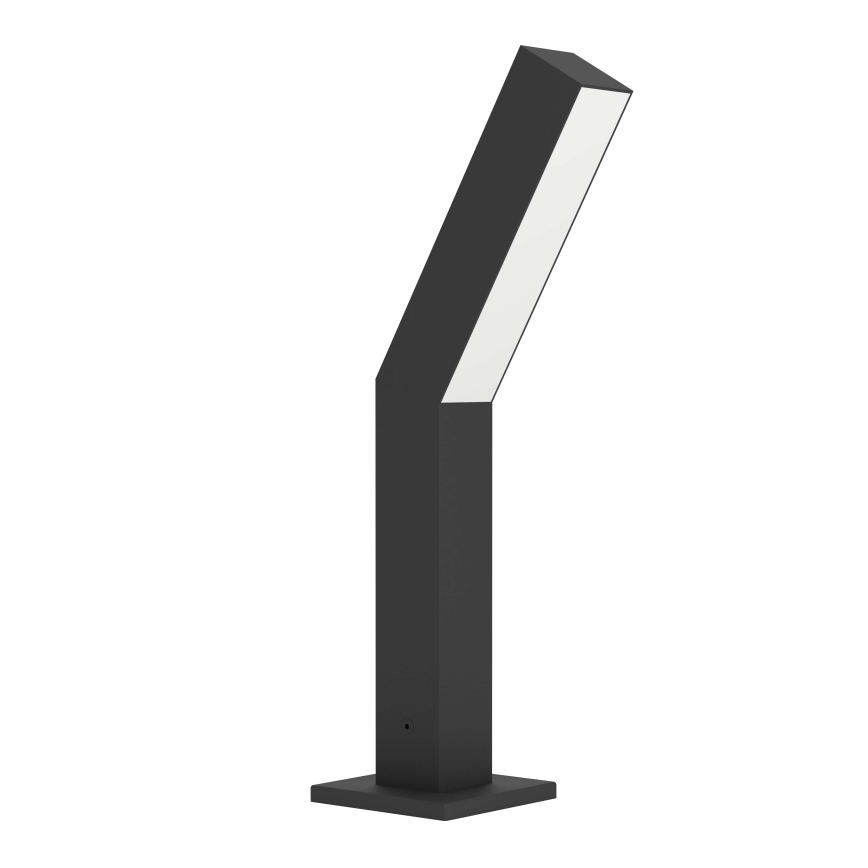 Eglo - LED lauko šviestuvas 2xLED/4,5W/230V IP44
