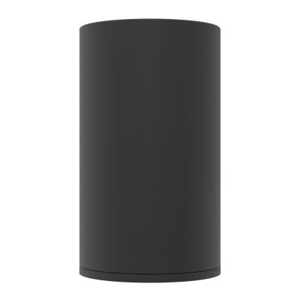Eglo - LED sieninis lauko šviestuvas 1xGU10/2,8W/230V IP44