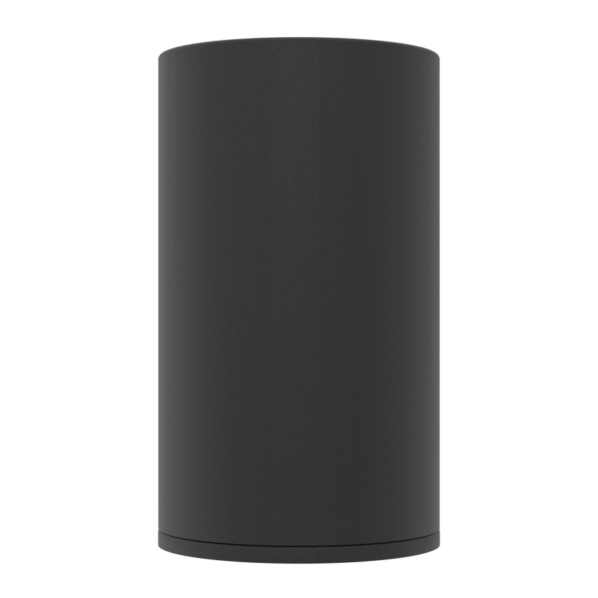 Eglo - LED sieninis lauko šviestuvas 1xGU10/2,8W/230V IP44