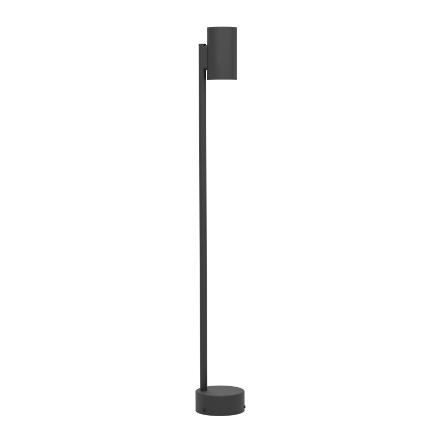 Eglo - LED lauko šviestuvas 1xGU10/2,8W/230V IP44