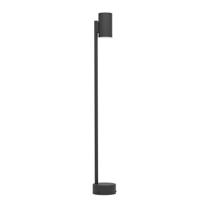 Eglo - LED lauko šviestuvas 1xGU10/2,8W/230V IP44