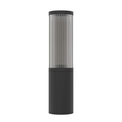 Eglo - Lauko sieninis šviestuvas 1xE27/15W/230V IP54