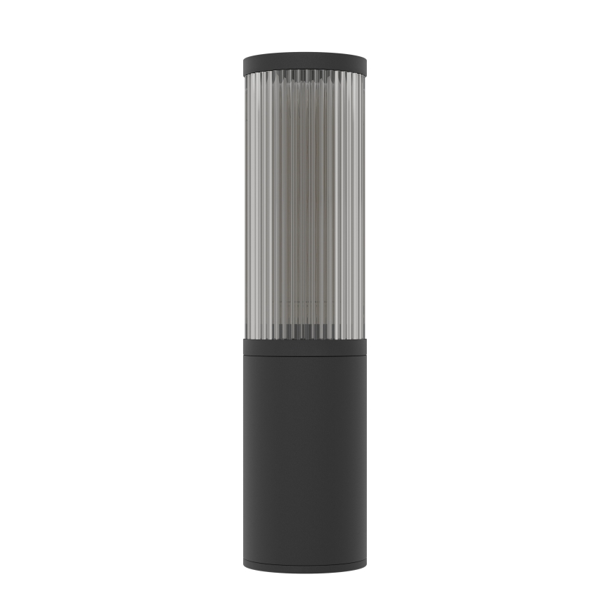 Eglo - Lauko sieninis šviestuvas 1xE27/15W/230V IP54