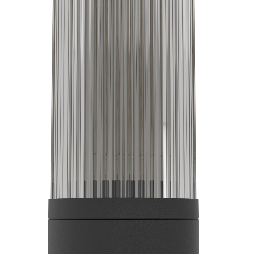 Eglo - Lauko sieninis šviestuvas 1xE27/15W/230V IP54