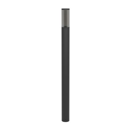 Eglo - Lauko šviestuvas 1xE27/15W/230V 110 cm IP54
