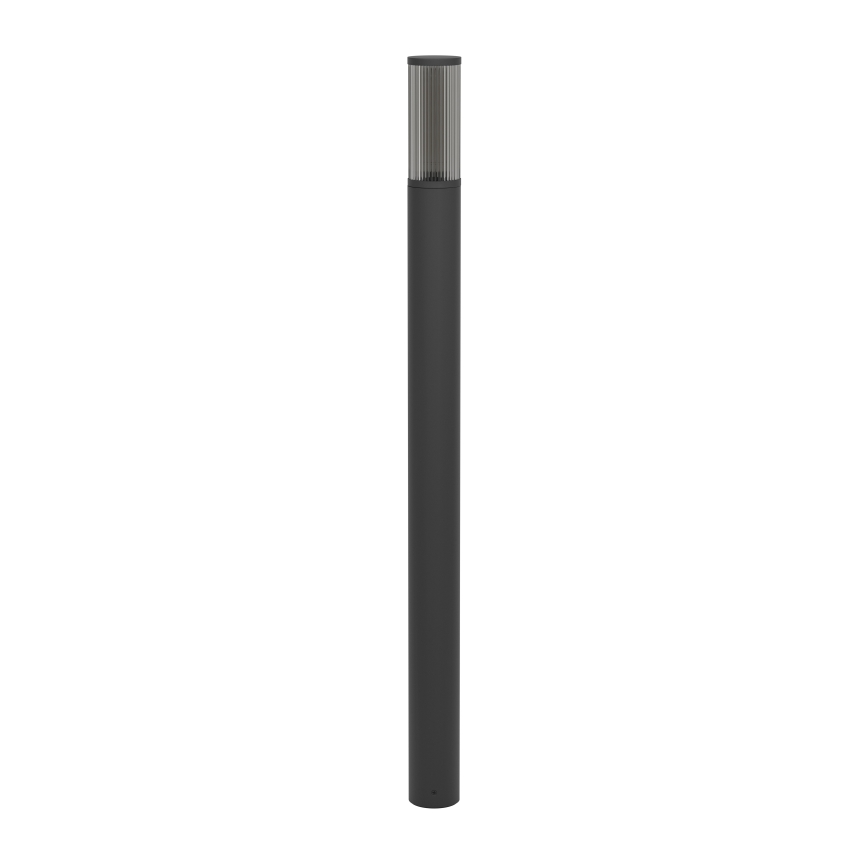 Eglo - Lauko šviestuvas 1xE27/15W/230V 110 cm IP54