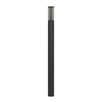 Eglo - Lauko šviestuvas 1xE27/15W/230V 110 cm IP54