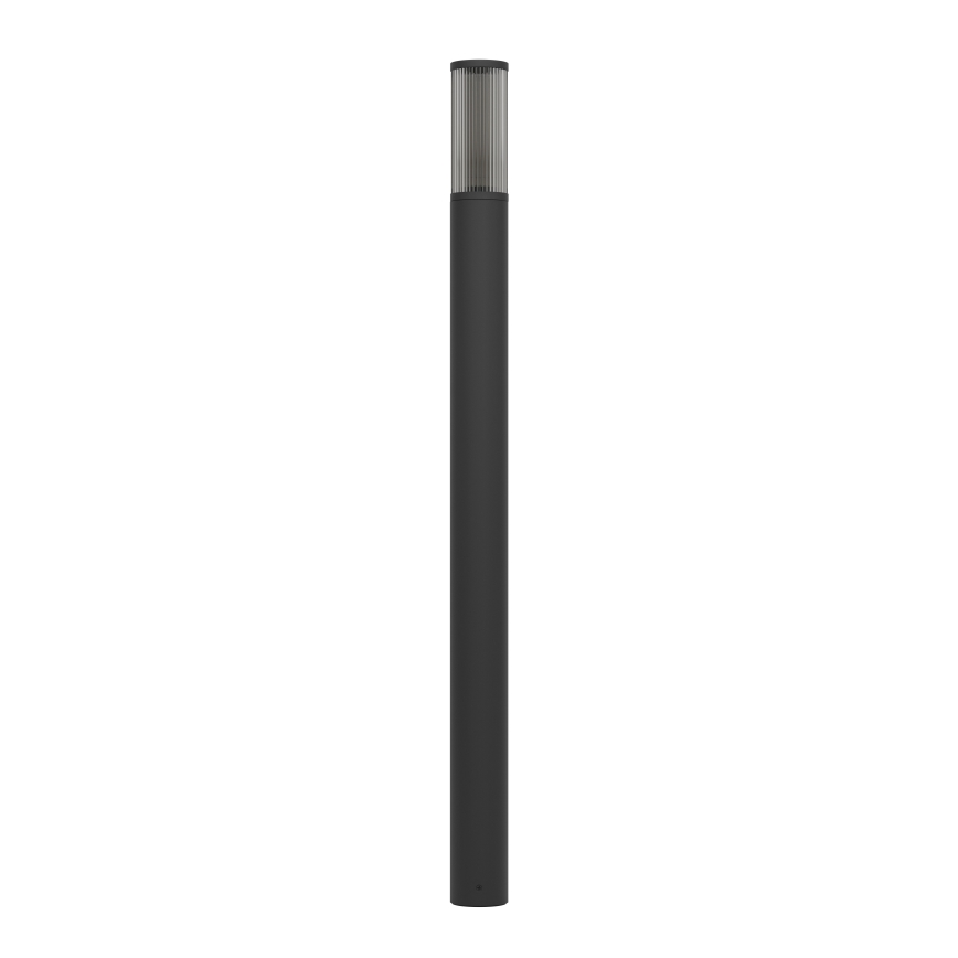 Eglo - Lauko šviestuvas 1xE27/15W/230V 110 cm IP54