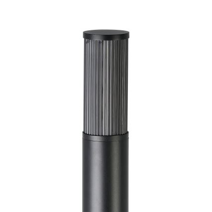 Eglo - Lauko šviestuvas 1xE27/15W/230V 110 cm IP54