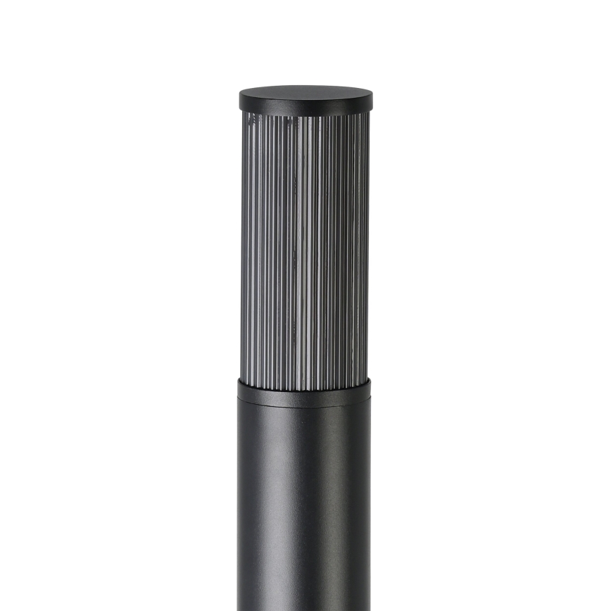 Eglo - Lauko šviestuvas 1xE27/15W/230V 110 cm IP54
