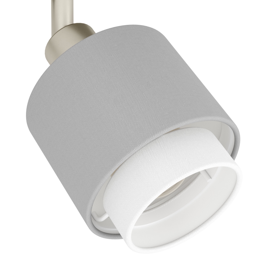 Eglo - Akcentinis apšvietimas 3xE14/7,5W/230V
