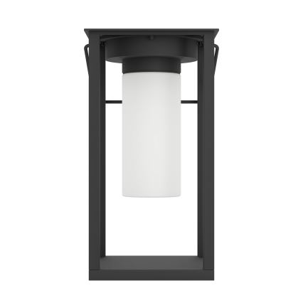 Eglo - LED Saulės Stalinis šviestuvas LED/3,3W/3,7V IP44