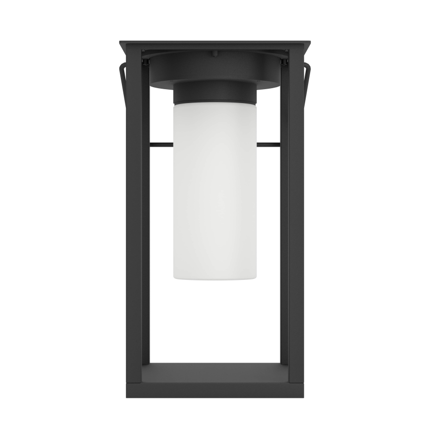 Eglo - LED Saulės Stalinis šviestuvas LED/3,3W/3,7V IP44