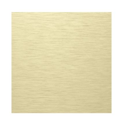 Eglo - LED sieninis šviestuvas 2xLED/1,5W/230V 3000K auksas