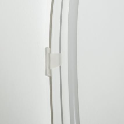 Eglo - LED RGBW Reguliuojama juostelė 3m LED/20W/230V 3000-6500K ZigBee
