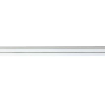 Eglo - LED RGBW Reguliuojama juostelė 5m LED/30W/230V 3000-6500K