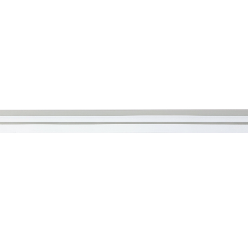 Eglo - LED RGBW Reguliuojama juostelė 5m LED/30W/230V 3000-6500K