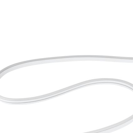 Eglo - LED RGBW Reguliuojama juostelė 5m LED/30W/230V 3000-6500K