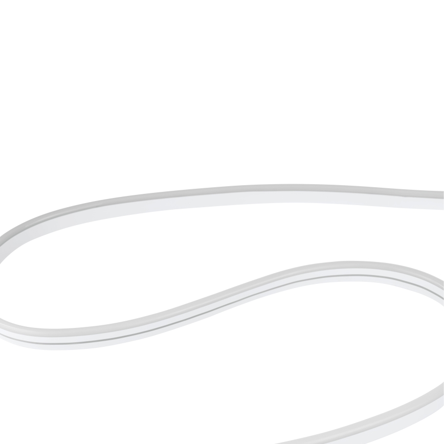 Eglo - LED RGBW Reguliuojama juostelė 5m LED/30W/230V 3000-6500K