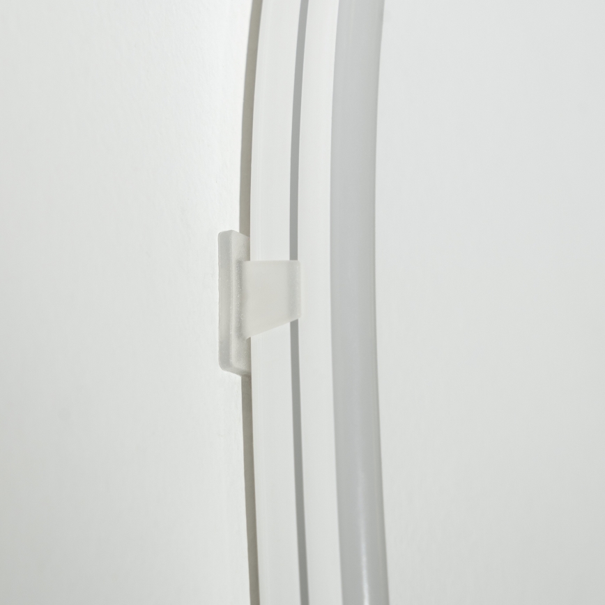 Eglo - LED RGBW Reguliuojama juostelė 5m LED/30W/230V 3000-6500K