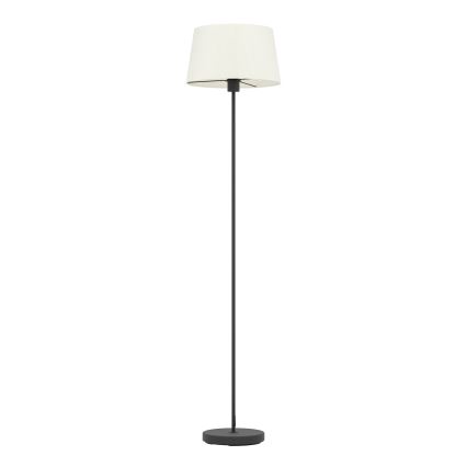 Eglo - Toršeras 1xE27/60W/230V balta