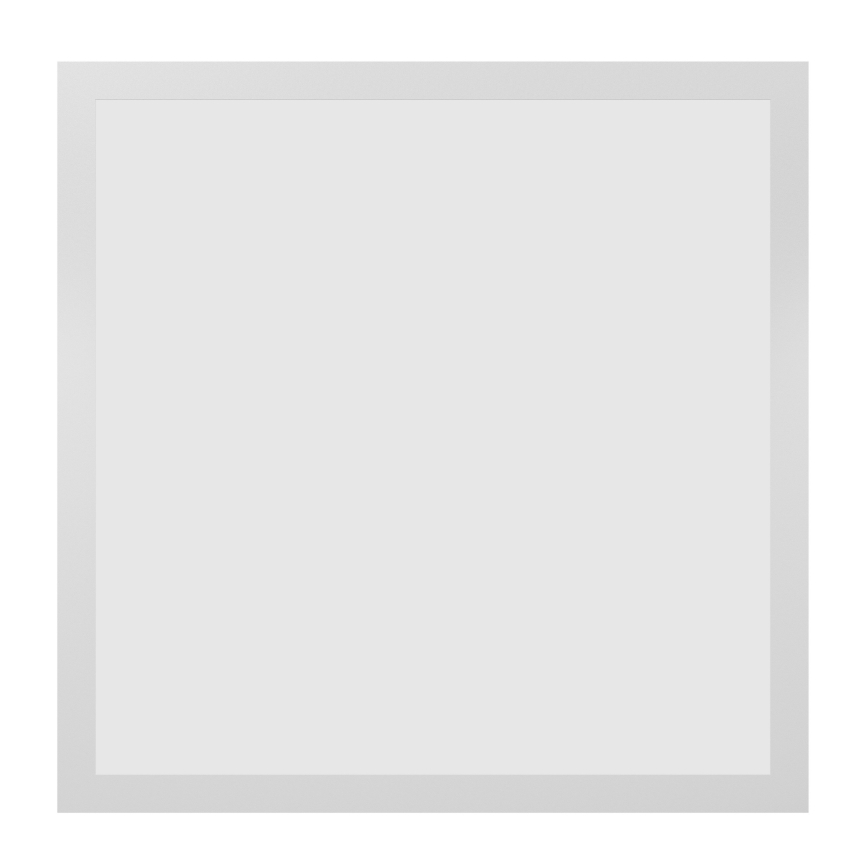 Eglo - LED lubinis šviestuvas LED/18,8W/230V 2700/4000/6500K 40x40 cm baltas