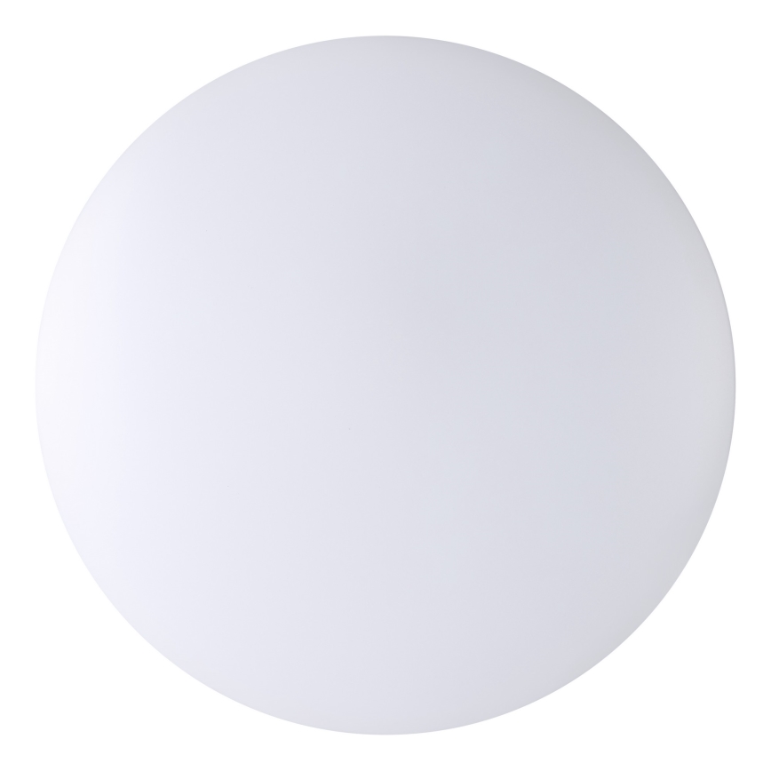 Eglo - LED RGBW reguliuojamas lubinis šviestuvas LED/25W/230V skersmuo 50 cm