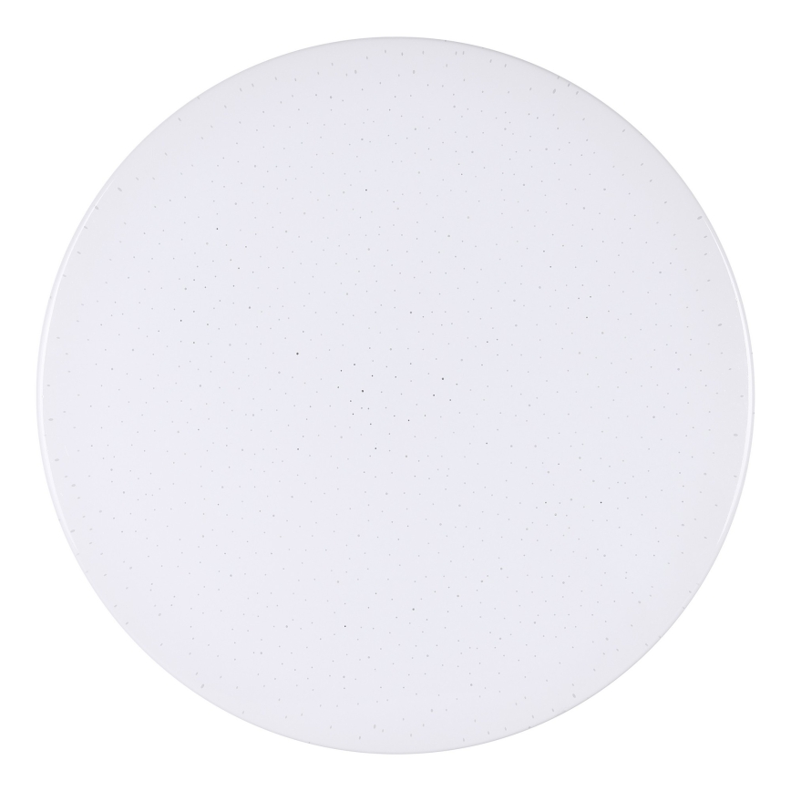 Eglo - LED RGBW reguliuojamas lubinis šviestuvas LED/12W/230V 2700-6500K skersmuo 31 cm