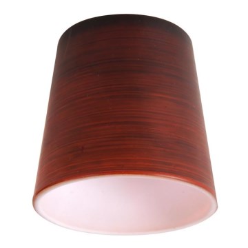 Eglo 902262 - Gaubtas MY CHOICE E14 ∅ 8 cm