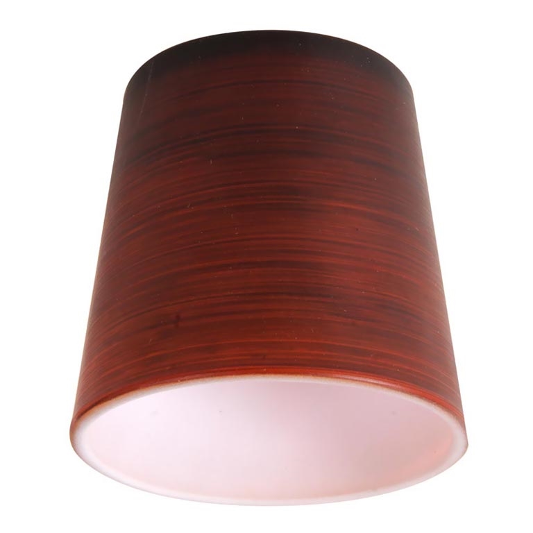 Eglo 902262 - Gaubtas MY CHOICE E14 ∅ 8 cm