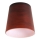 Eglo 902262 - Gaubtas MY CHOICE E14 ∅ 8 cm