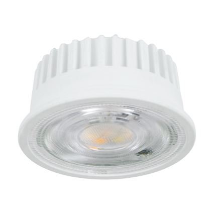 Eglo - LED Lauko modulis LED/4,9W/230V 2700/4000/6500K IP65