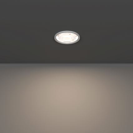 Eglo - RGBW LED modulis LED/4,7W/230V 2700-6500K