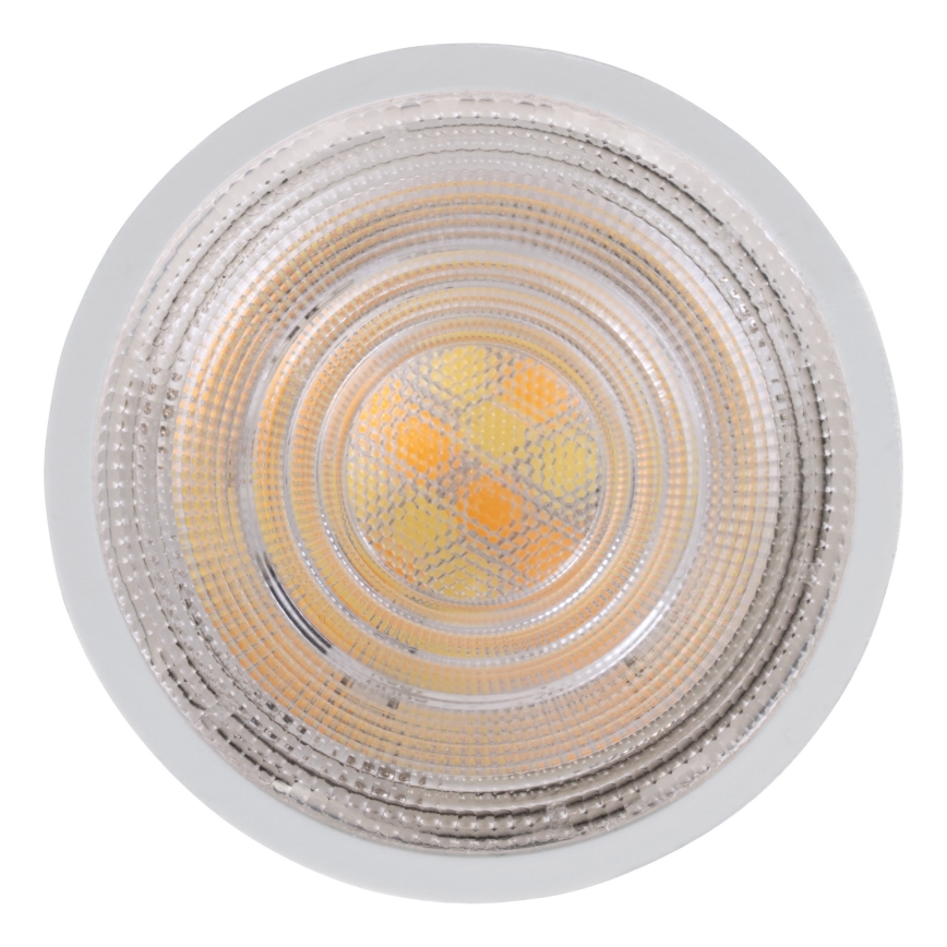 Eglo - RGBW LED modulis LED/4,7W/230V 2700-6500K