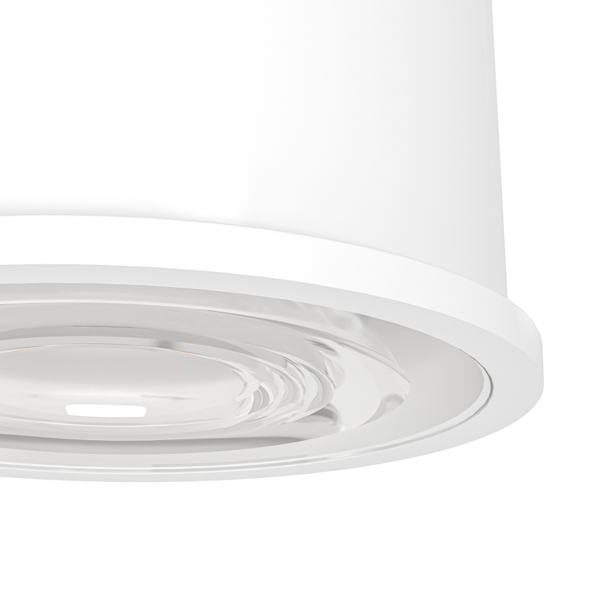 Eglo - RGBW LED modulis LED/4,7W/230V 2700-6500K