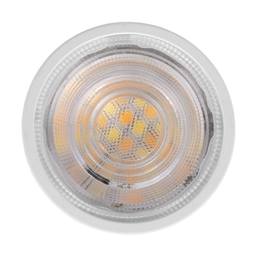Eglo - Dimeriuojamas lauko LED modulis LED/4,8W/230V 2700/4000/6500K IP44