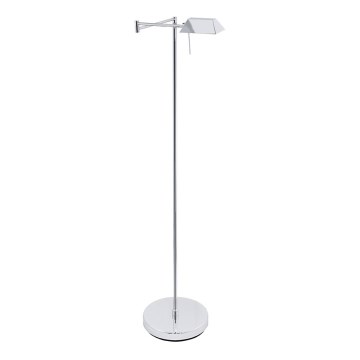 EGLO 91525 - Toršeras TAVOLARA 1xG9/33W