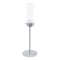 EGLO 91548 - LED stalinis šviestuvas AGGIUS LED/6W