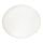 EGLO 91682 - LED sieninis šviestuvas LED MALVA 1xLED/12W baltas