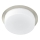 EGLO 91739 - LED įleidžiamas lubinis šviestuvas CHIRON-LED LED/7,5W/230V