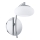 EGLO 91754 - Sieninis LED šviestuvas ALEANDRO 1xLED/6W