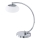 EGLO 91755 - LED stalo šviestuvas ALEANDRO 1xLED/6W