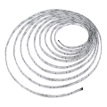 Eglo 92067 - RGB LED juosta FLEX LED/36W/230V 5m
