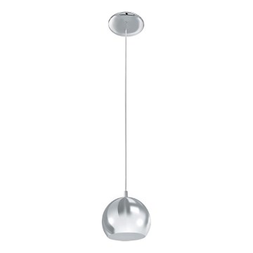 Eglo 92356 - Sietynas PETTO 1xGU10/50W/230V