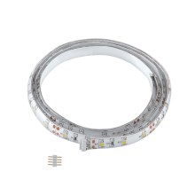 Eglo 92368 - LED juosta LED STRIPES-MODULE LED/24W/12V
