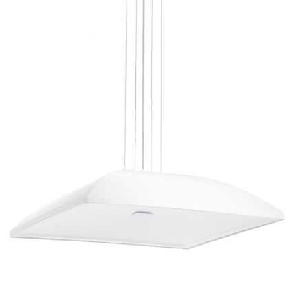 Eglo 92783 - Kabinamas LED sietynas ZAGAROLE 1xLED/24W/230V