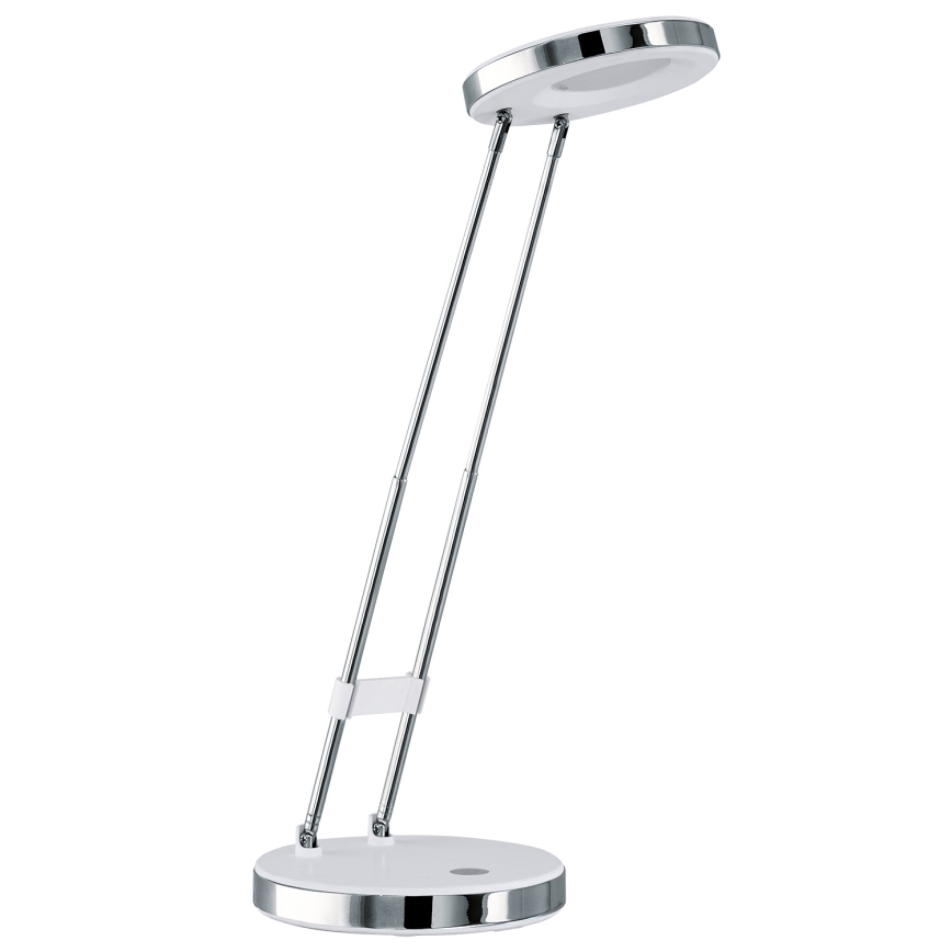 Eglo 93077 - LED stalo šviestuvas GEXO LED/3W/230V